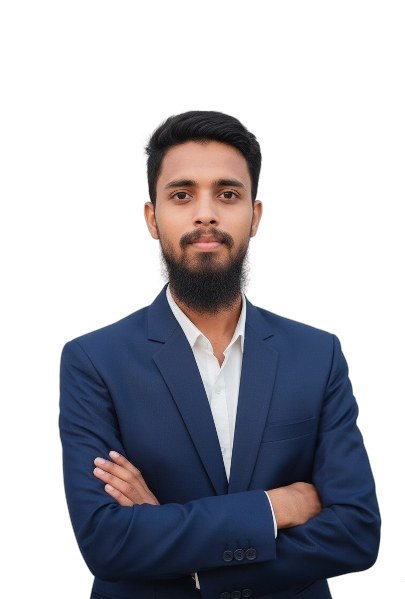 Jakerul islam